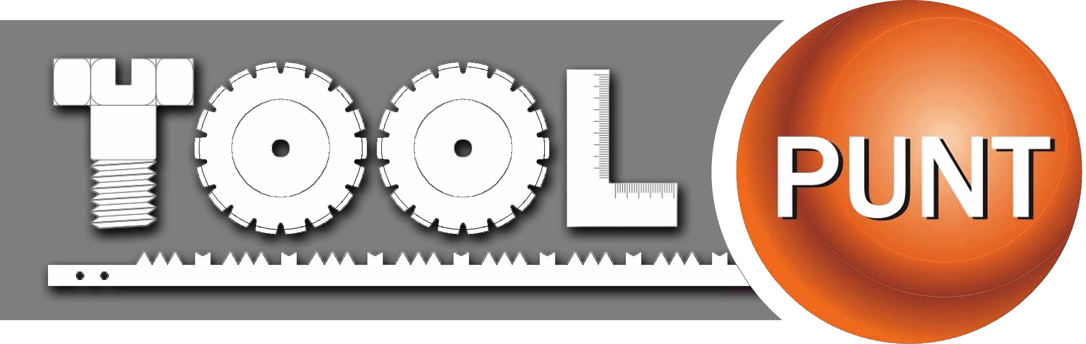 Toolpunt